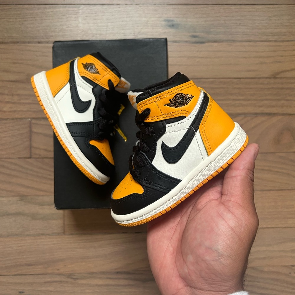 🚨SOLD🚨